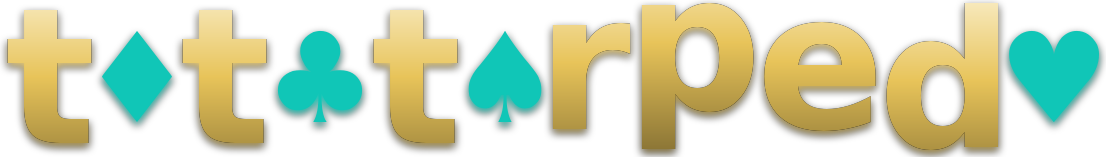 tototorpedo logo