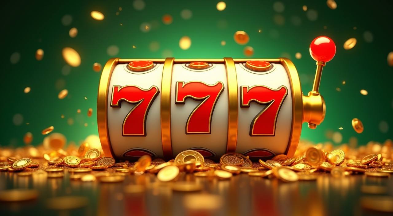 tototorpedo Live Baccarat